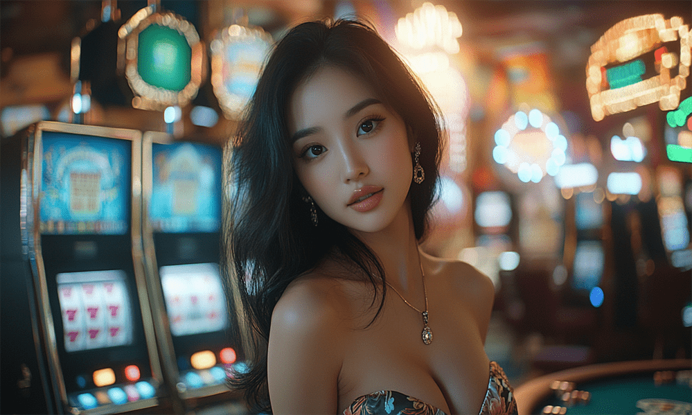 nổ hủ